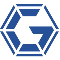 Garuda Aerospace Private Limited Aerospace Logo